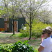 Mary Lindsey Photo 14