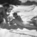 Bertha Schneider Photo 3