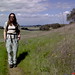 Ivonne Rosa Photo 21