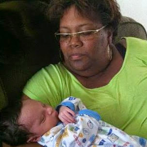 Jan Suggs Photo 5