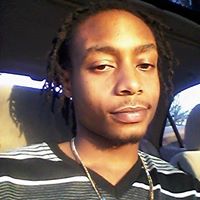Marcus Whitney Photo 4