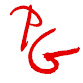 Philip Gladstone Photo 1