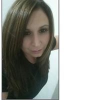 Tammy Littell Photo 3