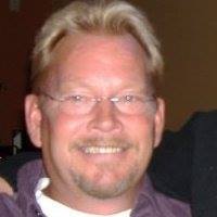 Andrew Schuster Photo 37