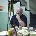Tim Bean Photo 31