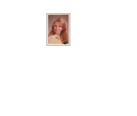 Kathy Martin Photo 36