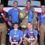 James Schroeder Photo 15