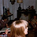 Carla Scott Photo 25