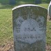 Deborah Frost Photo 19