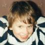 Stephen Bolger Photo 8