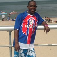 Jean Boucher Photo 37