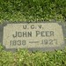 John Peer Photo 25
