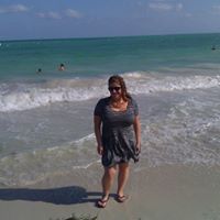 Elizabeth Gottlieb Photo 12