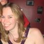 Sarah Giles Photo 8