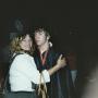 Paula Henson Photo 17