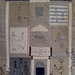 Lynn Holmes Photo 39