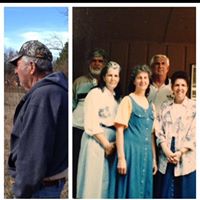 Judy Alford Photo 21