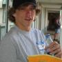 Robert Moran Photo 25