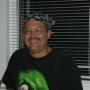 Barry Norman Photo 31