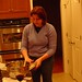 Mindy Cook Photo 24