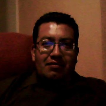 Manuel Alvarado Photo 22