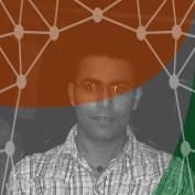 Nitin Jha Photo 10