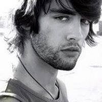 Christopher Larsen Photo 14