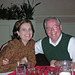 James Laplant Photo 8