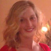 Jessica Shelton Photo 35