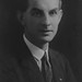William Maclean Photo 41