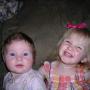 Stacey Thompson Photo 32
