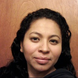 Rosa Navarro Photo 24