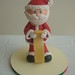 Noel Bell Photo 32