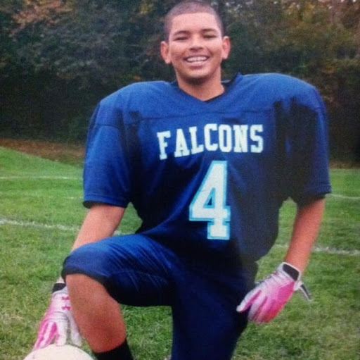 William Bonilla Photo 20