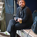 Daniel Decker Photo 18