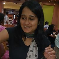 Balwinder Kaur Photo 13