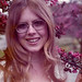 Jan Woodward Photo 10
