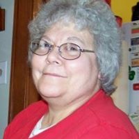 Doris Peck Photo 20