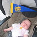 Nicole Downs Photo 40
