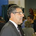 Bob Shapiro Photo 29