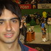 William Plante Photo 21