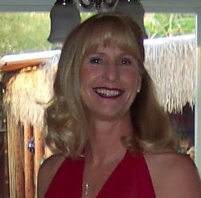 Karen Dodge Photo 42