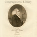 William Evans Photo 9
