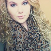 Jenny Walls Photo 7