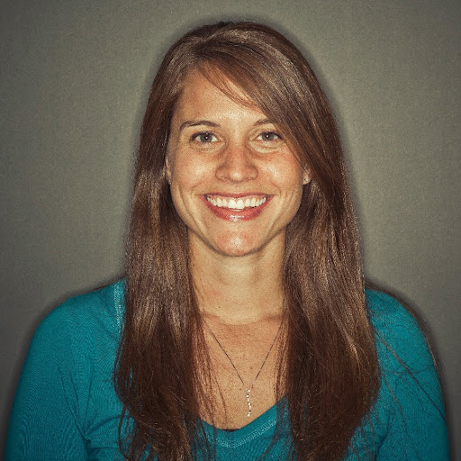 Anna Elgersma Photo 3