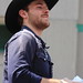 Chris Herndon Photo 17