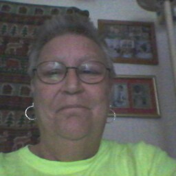 Charlene Parker Photo 43
