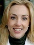 Heather Rogers Photo 1