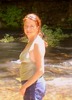 Tina Evans Photo 24