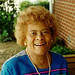 Marjorie Haynes Photo 8